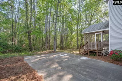 208 Timbercreek Court, Columbia, SC 29212 - Photo 5