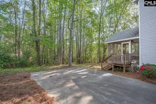 208 Timbercreek Ct, Columbia, SC 29212 - Photo 5