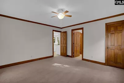 208 Timbercreek Court, Columbia, SC 29212 - Photo 15