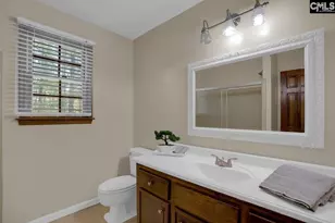 208 Timbercreek Ct, Columbia, SC 29212 - Photo 23