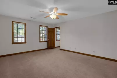 208 Timbercreek Court, Columbia, SC 29212 - Photo 21