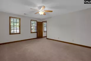 208 Timbercreek Ct, Columbia, SC 29212 - Photo 21