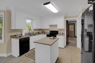 208 Timbercreek Ct, Columbia, SC 29212 - Photo 9