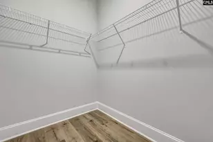 329 Still Shores Dr, Gilbert, SC 29054 - Photo 19