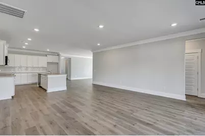 329 Still Shores Drive, Gilbert, SC 29054 - Photo 21