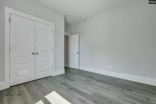 329 Still Shores Dr, Gilbert, SC 29054 - Photo 27