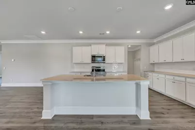 329 Still Shores Drive, Gilbert, SC 29054 - Photo 3