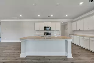 329 Still Shores Dr, Gilbert, SC 29054 - Photo 3