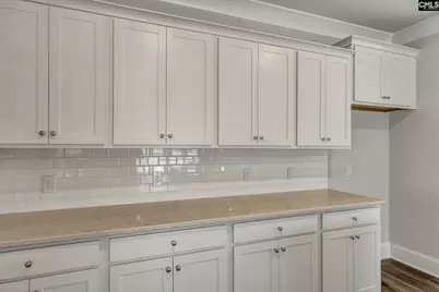 329 Still Shores Drive, Gilbert, SC 29054 - Photo 9