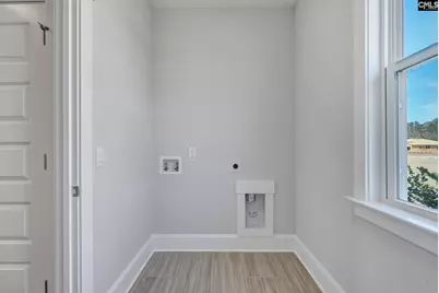 329 Still Shores Drive, Gilbert, SC 29054 - Photo 11