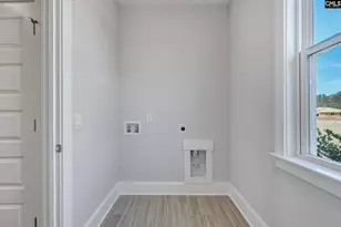 329 Still Shores Dr, Gilbert, SC 29054 - Photo 11