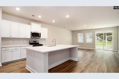 328 Still Shores Drive, Gilbert, SC 29054 - Photo 5