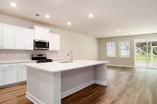 328 Still Shores Dr, Gilbert, SC 29054 - Photo 5