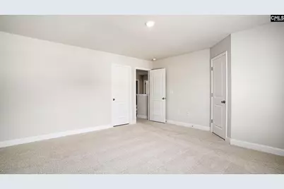 328 Still Shores Drive, Gilbert, SC 29054 - Photo 31