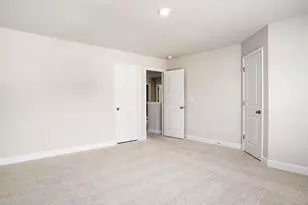 328 Still Shores Dr, Gilbert, SC 29054 - Photo 31