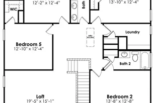 328 Still Shores Dr, Gilbert, SC 29054 - Photo 33