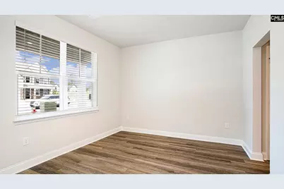 328 Still Shores Drive, Gilbert, SC 29054 - Photo 3