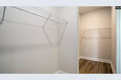 328 Still Shores Drive, Gilbert, SC 29054 - Photo 19