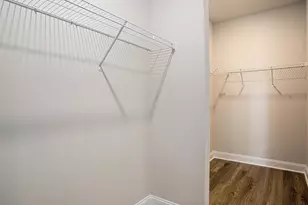 328 Still Shores Dr, Gilbert, SC 29054 - Photo 19