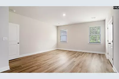 328 Still Shores Drive, Gilbert, SC 29054 - Photo 15