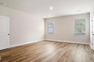 328 Still Shores Dr, Gilbert, SC 29054 - Photo 15