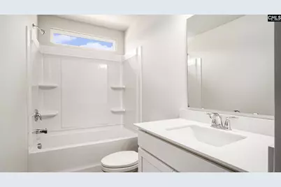 328 Still Shores Drive, Gilbert, SC 29054 - Photo 29