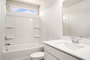 328 Still Shores Dr, Gilbert, SC 29054 - Photo 29