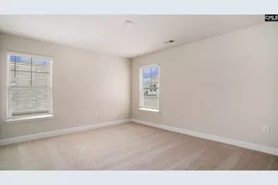 328 Still Shores Drive, Gilbert, SC 29054 - Photo 27