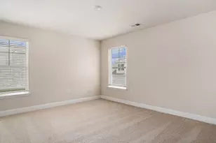 328 Still Shores Dr, Gilbert, SC 29054 - Photo 27