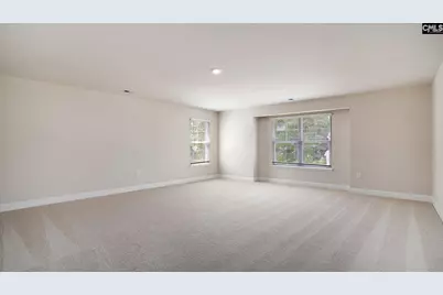 328 Still Shores Drive, Gilbert, SC 29054 - Photo 21