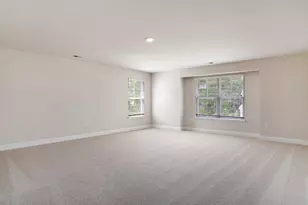 328 Still Shores Dr, Gilbert, SC 29054 - Photo 21