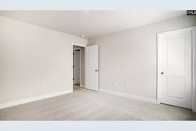 328 Still Shores Drive, Gilbert, SC 29054 - Photo 23