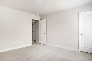 328 Still Shores Dr, Gilbert, SC 29054 - Photo 23