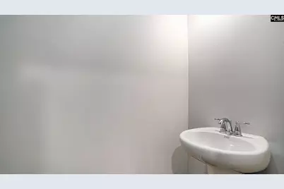 328 Still Shores Drive, Gilbert, SC 29054 - Photo 13