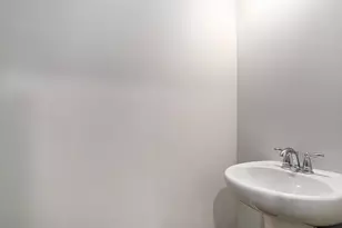 328 Still Shores Dr, Gilbert, SC 29054 - Photo 13