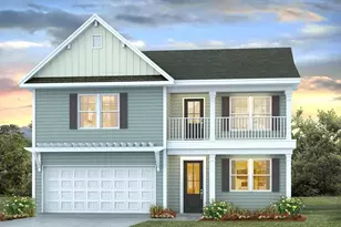 328 Still Shores Dr, Gilbert, SC 29054 - Photo 1