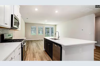 328 Still Shores Drive, Gilbert, SC 29054 - Photo 7