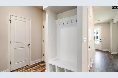 328 Still Shores Drive, Gilbert, SC 29054 - Photo 9