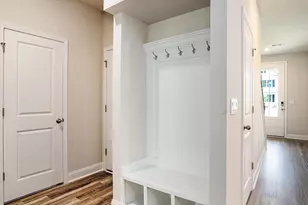 328 Still Shores Dr, Gilbert, SC 29054 - Photo 9