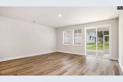 328 Still Shores Drive, Gilbert, SC 29054 - Photo 11