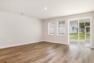 328 Still Shores Dr, Gilbert, SC 29054 - Photo 11