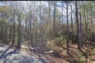 233 &amp 237 Poinsett Dr, Sumter, SC 29150 - Photo 1