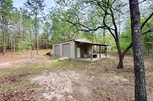 201 Cedar Branch Ct, Gilbert, SC 29054 - Photo 31