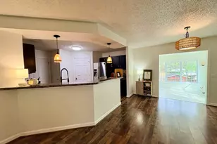 201 Cedar Branch Ct, Gilbert, SC 29054 - Photo 7