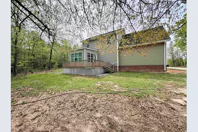 201 Cedar Branch Court, Gilbert, SC 29054 - Photo 29