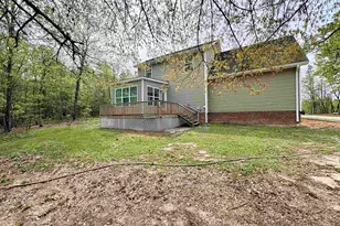 201 Cedar Branch Ct, Gilbert, SC 29054 - Photo 29