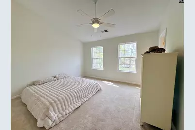 201 Cedar Branch Court, Gilbert, SC 29054 - Photo 23