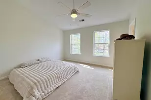 201 Cedar Branch Ct, Gilbert, SC 29054 - Photo 23