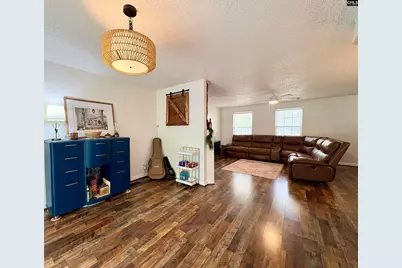 201 Cedar Branch Court, Gilbert, SC 29054 - Photo 13