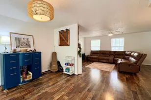 201 Cedar Branch Ct, Gilbert, SC 29054 - Photo 13